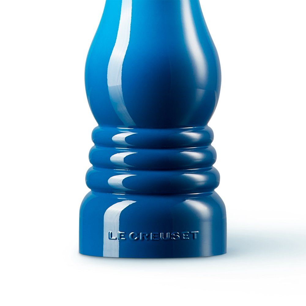 moedor le creuset azul marseille sal 5