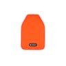 cooler sleeve le creuset laranja 1