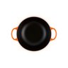 panela marmita signature le creuset 26cm laranja 5