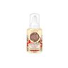sabonete liquido mini 140 ml michel design works fall leaves flowers
