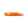 descanso oval para colher le creuset laranja 3