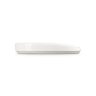 descanso oval para colher le creuset branco 3