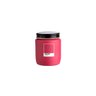 vela aromatica l envie pantone 170g red vanilla