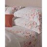 03 jogo de cama trussardi 300 fios 100 algodao egipcio giardino king