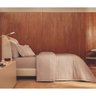 05 jogo de cama trussardi 300 fios percal 100 algodao egipcio