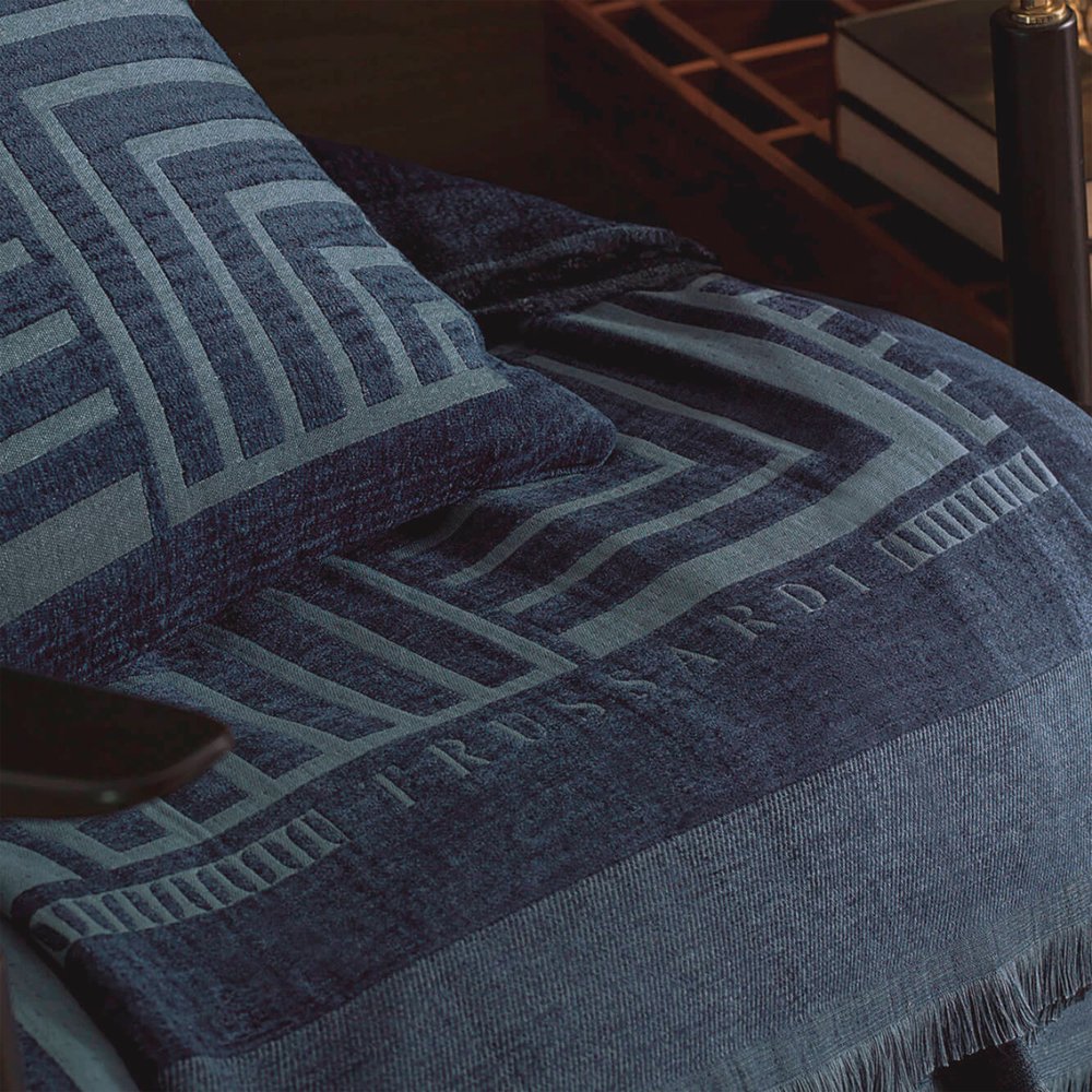 03 manta trussardi padua marinho azzuro