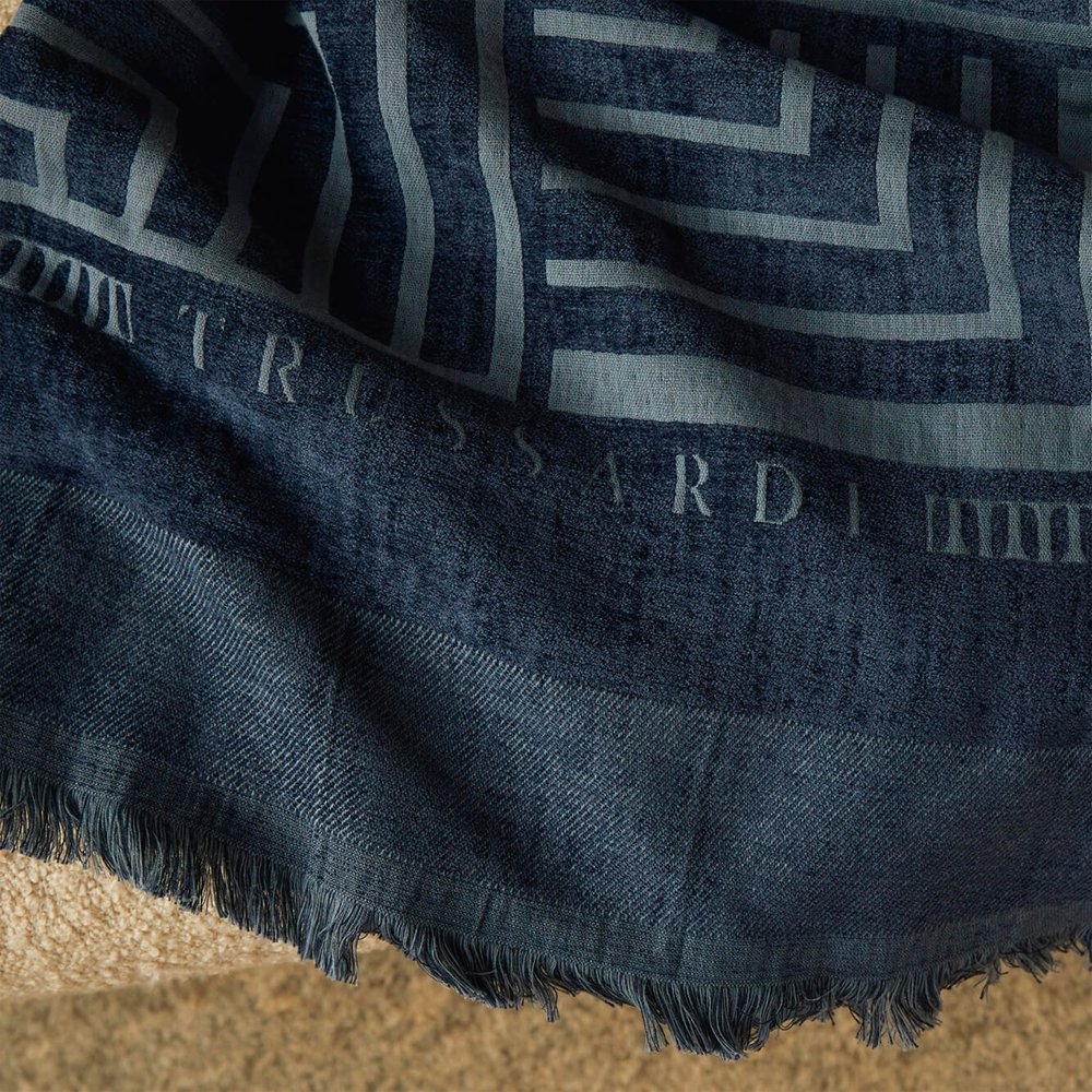 04 manta trussardi padua marinho azzuro