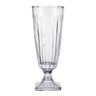 03 vaso com base em cristal ecologico dubois transparente