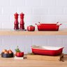 06 moedor le creuset vermelho pimenta