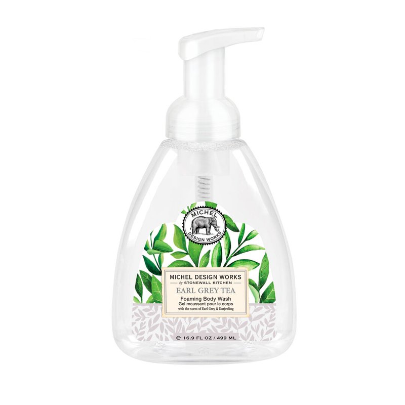 01 sabonete liquido corporal 499 ml michel design works earl grey tea