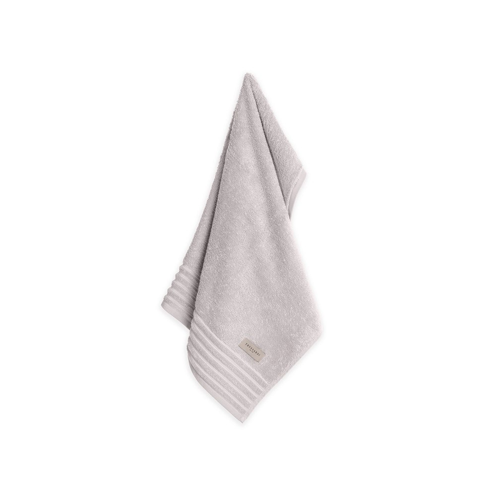 03 toalha de rosto trussardi 100 algodao imperiale gelo