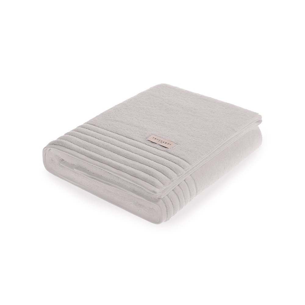 04 toalha de rosto trussardi 100 algodao imperiale gelo