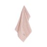 01 toalha de rosto trussardi 100 algodao imperiale soft rose