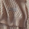 02 manta trussardi tricot 100 algodao girardi avena crema