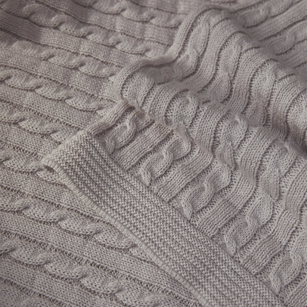 01 manta trussardi san cassian ardosia