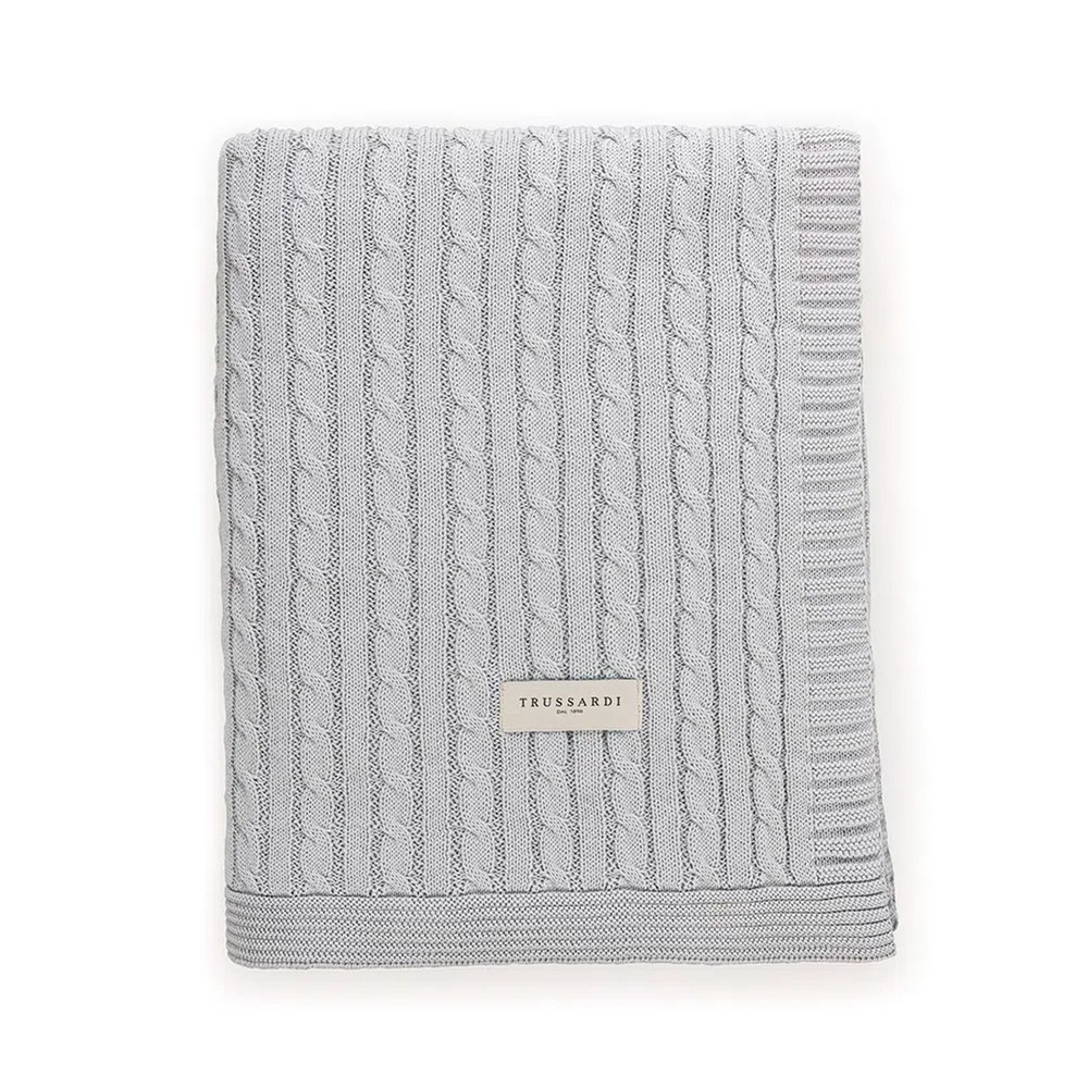 02 manta trussardi san cassian ardosia