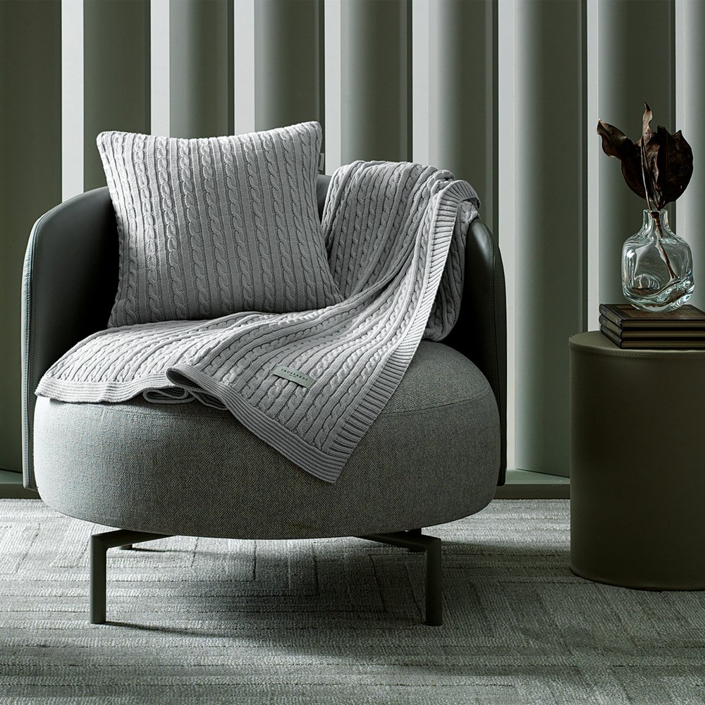 03 manta trussardi san cassian ardosia