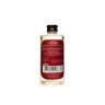 01 refil para difusor de ambiente varetas l envie pantone 200 ml red vanilla