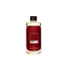 03 refil para difusor de ambiente varetas l envie pantone 200 ml red vanilla