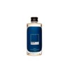 09 refil para difusor de ambiente varetas l envie pantone 200 ml blue lotus