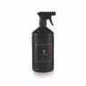 02 spray agua perfumada trussardi originale