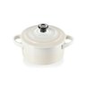 mini cocotte le creuset meringue 2