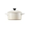 mini cocotte le creuset meringue 3