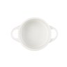 mini cocotte le creuset meringue 5