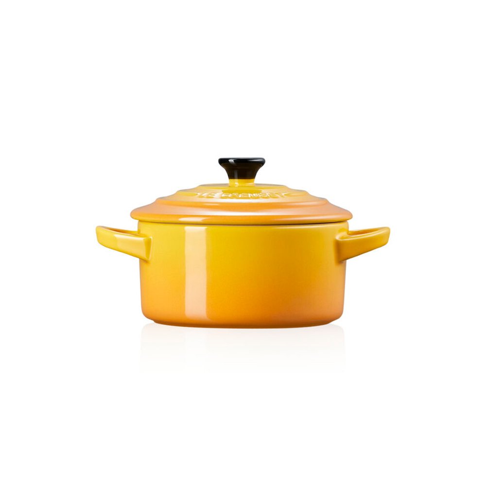 03 mini cocotte le creuset nectar