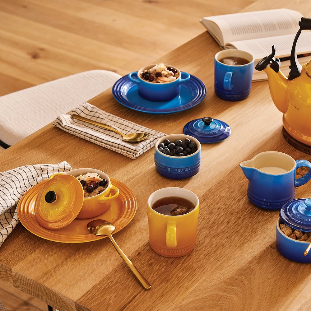 06 mini cocotte le creuset nectar