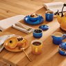 06 mini cocotte le creuset nectar