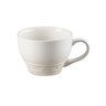 02 caneca bistro le creuset 400 ml meringue