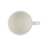 04 caneca bistro le creuset 400 ml meringue