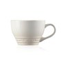 07 caneca bistro le creuset 400 ml meringue