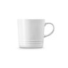 02 caneca le creuset 350 ml meringue