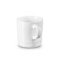04 caneca le creuset 350 ml meringue