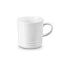 07 caneca le creuset 350 ml meringue