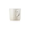 02 caneca le creuset 200 ml meringue