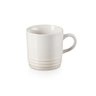03 caneca le creuset 200 ml meringue