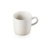04 caneca le creuset 200 ml meringue