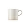05 caneca le creuset 200 ml meringue