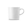 03 caneca le creuset 200 ml branco