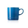 01 caneca le creuset 350 ml azul marseille