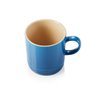 02 caneca le creuset 350 ml azul marseille