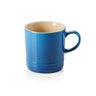03 caneca le creuset 350 ml azul marseille