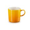 caneca le creuset 350 ml nectar 2