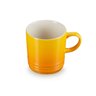 caneca le creuset 350 ml nectar 3