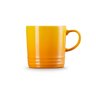 caneca le creuset 350 ml nectar 4
