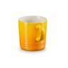 caneca le creuset 350 ml nectar