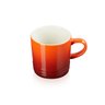 01 caneca le creuset 350 ml cayenne
